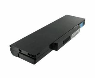 Whitenergy 05877 notebook spare part Battery