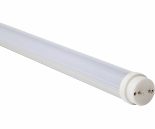 Actis ACS-T8LED10W-865 tube LED light bulb