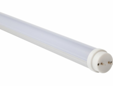 Actis ACS-T8LED10W-865 tube LED light bulb