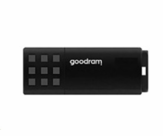 Goodram UME3 32GB UME3-0320K0R11 32GB USB Flash 3.0 UME3 ...