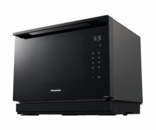 Panasonic NN-CS88LBEPG microwave Countertop Grill microwa...