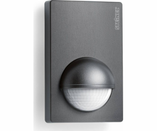 Steinel IS 180-2 anthracite Motion Detector