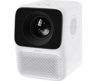 XIAOMI T2M PROJECTOR