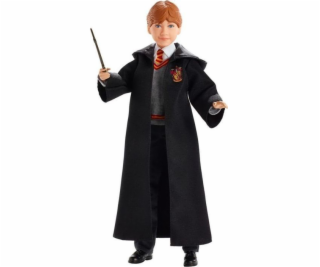 Mattel Harry Potter a tajomná komnata Ron Weasley