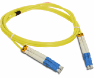 Keystone Module RJ45 Kategória 5e STP