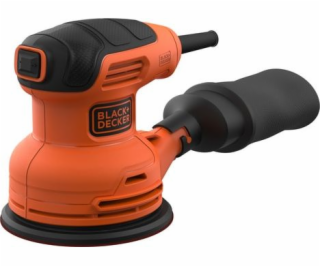 Black & Decker BEW210 Random Orbit Sander