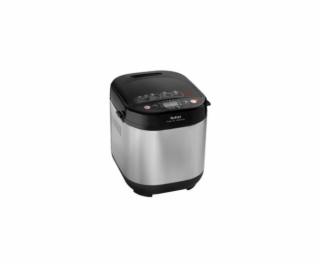 Tefal PF240E38