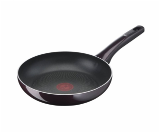 Tefal Pfanne Resist Intense, O 20cm