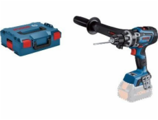 Bosch GSR 18V-150 C Professional Cordless Drill Driver