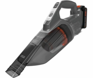 Black & Decker BCHV001C1