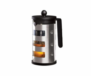 Berlingerhaus kanvica na čaj a kávu french press BH-7807 ...