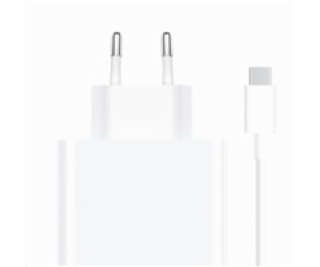 Xiaomi 120W Charging Combo (Type-A) EÚ