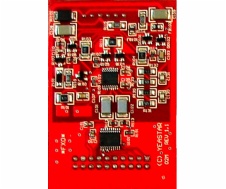 O2 modul pre ústredne mPBX-2xFXO port