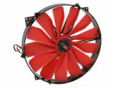 AIREN FAN RedWingsGiant 250 (250x250x30mm)