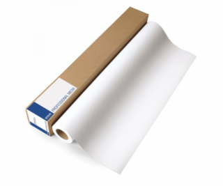 Bond Paper White 80, 841mm x 50m