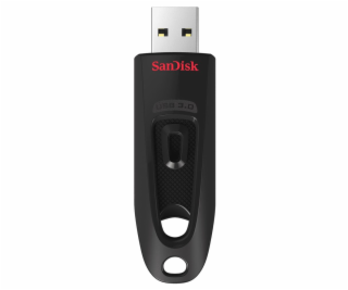 SanDisk Ultra 32 GB Flash disk, USB3.0, 80MB/s