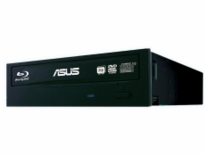 ASUS BW-16D1HT/BLK/G/ASDrive Blu-ray BW-16D1HT/BLK/G/AS retail