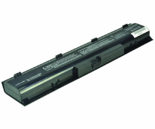 2-Power baterie pro HP ProBook 4730s/ProBook 4740s Li-ion...