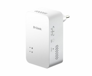 D-Link GO-RTW-N300 Wireless N300 Easy Router