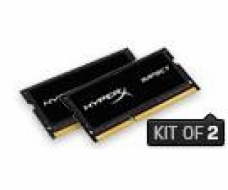 Kingston 8GB microSDHC Industrial C10 A1 pSLC Card + SD A...