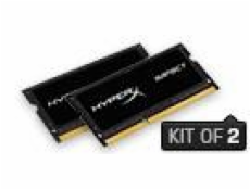 Kingston 8GB microSDHC Industrial C10 A1 pSLC Card + SD Adapter