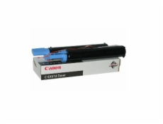 Canon toner IR-2202 (C-EXV42)