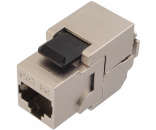 Keystone Solarix CAT5E STP RJ45 samořezný