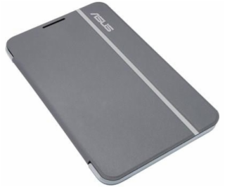 ASUS MeMO Pad 7/fonepad 7 MagSmart Cover (ME170/FE170 Ser...