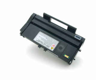 Ricoh - toner 407166 (SP 112,SP 112SU,SP 112SF) 1200 stra...