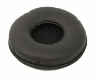 Jabra Ear Cushion - BIZ 2300, leather (10ks)