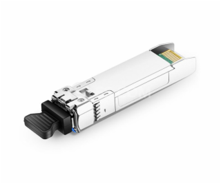 OEM X132 10G SFP+ LC LR Transceiver