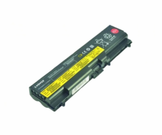 2-Power baterie pro IBM/LENOVO ThinkPad L430/L530/T430/T5...