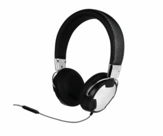 ARCTIC P614 premium supra aural headset with micro