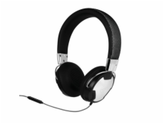 ARCTIC P614 premium supra aural headset with micro