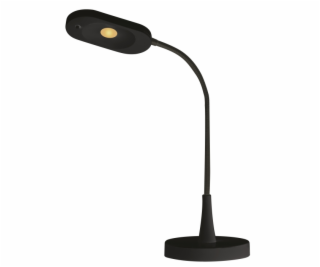 LED ST. LAMPA HT6105 HOME ČERN