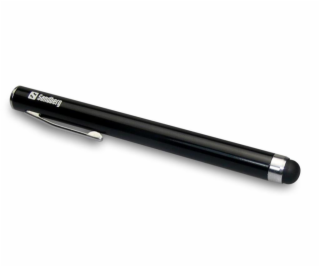 SANDBERG 461-02 Sandberg stylus na tablet, černý