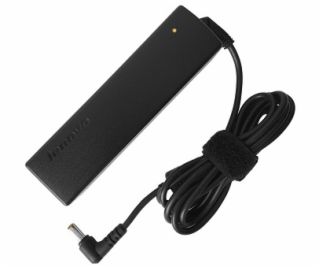 Napájecí adaptér 65W, 20V 5.5x2.5, originál Lenovo