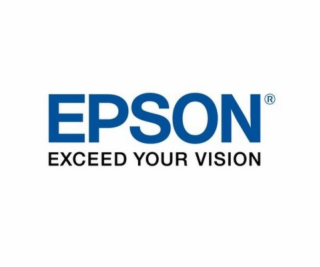 EPSON 03 years CoverPlus Onsite service for  WorkForce DS...