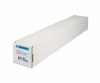 HP Matte Litho-realistic Paper, 3-in Core, 12.1 mil • 269...