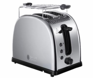 RUSSELL HOBBS 21290-56/RH