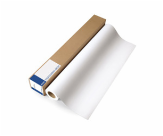 EPSON Bond Paper White 80, 594mm X 50m