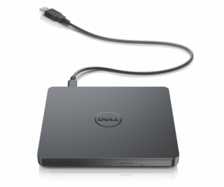 DELL USB DVD Drive-DW316