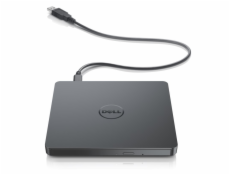 DELL USB DVD Drive-DW316