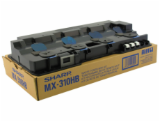 Sharp Waste Toner Kit MX-310HB