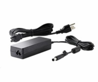 HP Desktop 65w Mini Power Supply Kit