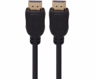 TB Touch HDMI A Male to A Male 3.0m