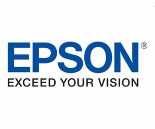 EPSON Maintenance Box T699700