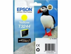 EPSON T3244 Yellow