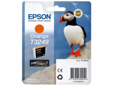 EPSON T3249 Orange