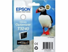 EPSON T3240 Gloss Optimizer